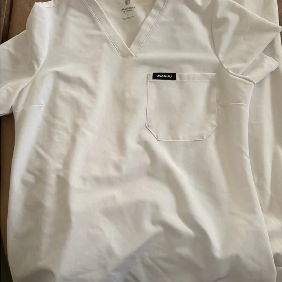 Meet your Posher, Maria - Picture 6 of 13